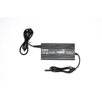 Evolve Battery Charger Hadean 5A image