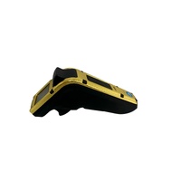 Evolve Phaze Remote Bluetooth Hadean/GTR/Stoke/Onirique/Renegade Gold image
