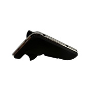 Evolve Phaze Remote Bluetooth Hadean/GTR/Stoke/Onirique/Renegade Silver image