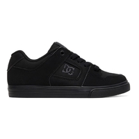 DC Youth Pure Black/Pirate Black image