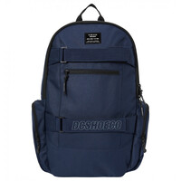 DC Backpack Breed 4 Navy Blazer image