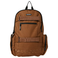 DC Backpack Breed 5 Bison image