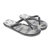 DC Thongs Spray Brush Camo image