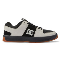 DC Lynx Zero S White/Black/White image