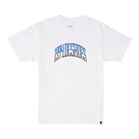 DC Tee 94 Collegiate Life White image