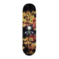 April Deck Buggin Yuto 8.5 Inch Width image