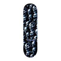 April Deck Full Dead Shane O'Neill 8.25 Inch Width image