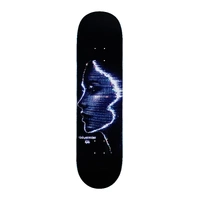 April Deck Yuto Horigome Fractured 8.0 Inch Width image