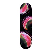 April Deck Rayssa Leal Snappy 8.25 Inch Width image
