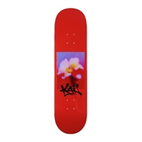 April Deck Kai Kishi Blurred 8.25 Inch Width image