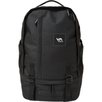 RVCA Backpack Sport Black 30L image
