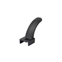 Envy Scooter Brake 100mm-110mm Black image