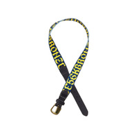 Bronze 56k Belt Old E Navy image