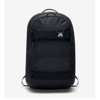 Sac a dos nike sb courthouse outlet