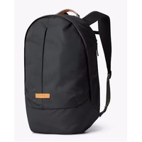 Bellroy Bag Classic Backpack Plus (2nd Edition) Slate image