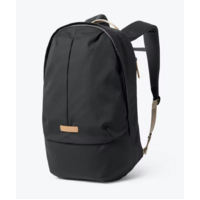 Bellroy Backpack Classic Plus Charcoal image