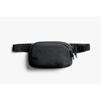 Bellroy Bag Venture Hip Pack 1.5L Black image