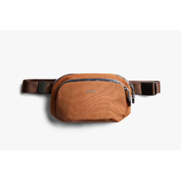 Bellroy Bag Venture Hip Pack 1.5L Bronze image