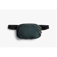 Bellroy Bag Venture Hip Pack 1.5L Deep Ocean image