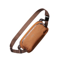 Bellroy Bag Venture Ready Sling 2.5L Bronze image