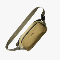 Bellroy Bag Venture Ready Sling 2.5L Safari image