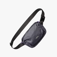 Bellroy Bag Lite Belt Bag 1.8L Arcade Gray image