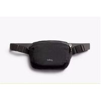 Bellroy Bag Lite Belt Bag 2L Black image