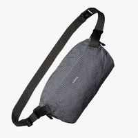 Bellroy Bag Lite Sling Arcade Grey 7L image