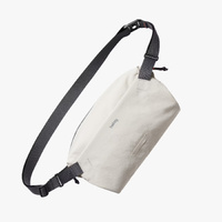 Bellroy Bag Lite Sling Ash image
