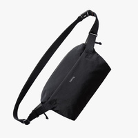 Bellroy Bag Lite Sling Black image