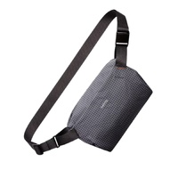 Bellroy Bag Lite Sling Mini 4L Arcade Gray image
