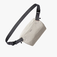 Bellroy Bag Lite Sling Mini Ash image