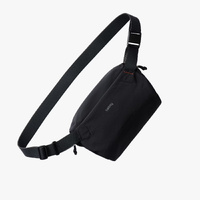 Bellroy Bag Lite Sling Mini Black image