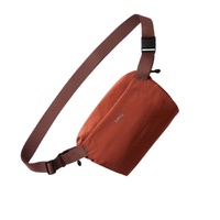 Bellroy Bag Lite Sling Mini 4L Clay image