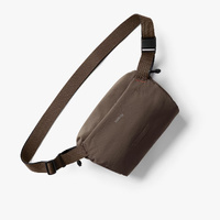 Bellroy Bag Lite Sling Mini 4L River Rock image