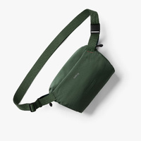 Bellroy Bag Lite Sling Mini 4L Spruce image