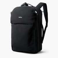 Bellroy Backpack Lite Travel Pack 30L Black image