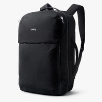 Bellroy Backpack Lite Travel Pack 38L Black image