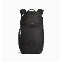 Bellroy Backpack Lite Ready 18L Shadow Black image