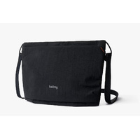 Bellroy Bag Lite Sacoche 3.5L Black image