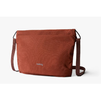 Bellroy Bag Lite Sacoche 3.5L Clay image