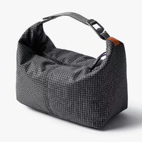 Bellroy Bag lite Cooler Caddy 6L Arcade Gray image