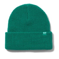 Huf Beanie Essentials Usual Emerald image