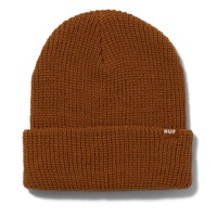 Huf Beanie Essentials Usual Rubber image