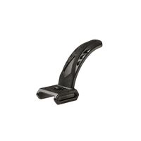 Envy V1 Scooter Brake 100mm-120mm Black image