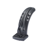 Envy V2 Scooter Brake Black image