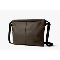 Bellroy Bag Laneway Sacoche 3.5L RiverRock image