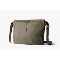 Bellroy Bag Laneway Sacoche 3.5L Seakelp image