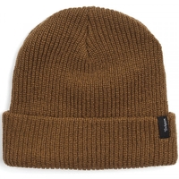 Brixton Beanie Heist Coyote Brown image