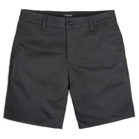 Brixton Short Choice Chino Black image